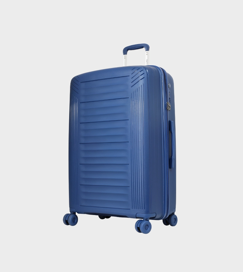 Travel Bag GB5647-28